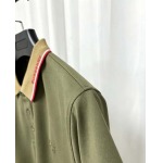 2026年9月11日秋冬新作BURBERRY半袖高品質人気の商品/YGY工場