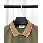 2026年9月11日秋冬新作BURBERRY半袖高品質人気の商品/YGY工場