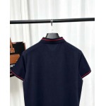 2026年9月11日秋冬新作BURBERRY半袖高品質人気の商品/YGY工場