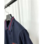 2026年9月11日秋冬新作BURBERRY半袖高品質人気の商品/YGY工場