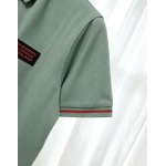 2026年9月11日秋冬新作BURBERRY半袖高品質人気の商品/YGY工場