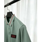 2026年9月11日秋冬新作BURBERRY半袖高品質人気の商品/YGY工場
