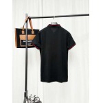 2026年9月11日秋冬新作BURBERRY半袖高品質人気の商品/YGY工場