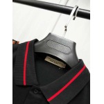 2026年9月11日秋冬新作BURBERRY半袖高品質人気の商品/YGY工場