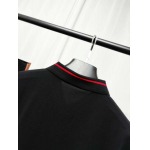 2026年9月11日秋冬新作BURBERRY半袖高品質人気の商品/YGY工場