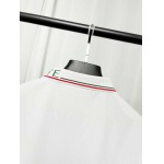 2026年9月11日秋冬新作LACOSTE半袖高品質人気の商品/YGY工場