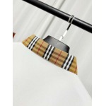 2026年9月11日秋冬新作Burberry半袖高品質人気の商品/YGY工場