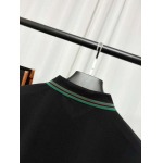 2026年9月11日秋冬新作LACOSTE 半袖高品質人気の商品/YGY工場