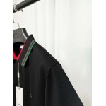 2026年9月11日秋冬新作LACOSTE 半袖高品質人気の商品/YGY工場