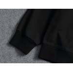 2026年9月11日秋冬新作Diorスウェット高品質人気の商品/YGY工場