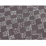 2026年9月11日秋冬新作Louis Vuittonスウェット高品質人気の商品/YGY工場