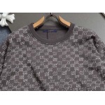 2026年9月11日秋冬新作Louis Vuittonスウェット高品質人気の商品/YGY工場