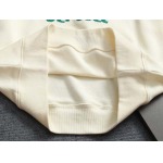 2026年9月11日秋冬新作Louis Vuittonスウェット高品質人気の商品/YGY工場