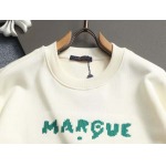 2026年9月11日秋冬新作Louis Vuittonスウェット高品質人気の商品/YGY工場