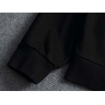 2026年9月11日秋冬新作Balenciagaスウェット高品質人気の商品/YGY工場