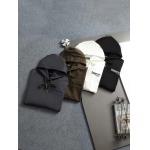 2026年9月11日秋冬新作Balenciagaスウェット高品質人気の商品/YGY工場