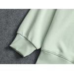 2026年9月11日秋冬新作Amiスウェット高品質人気の商品/YGY工場