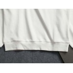 2026年9月11日秋冬新作Amiスウェット高品質人気の商品/YGY工場