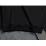 2026年9月11日秋冬新作Amiスウェット高品質人気の商品/YGY工場