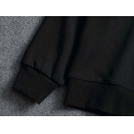 2026年9月11日秋冬新作Amiスウェット高品質人気の商品/YGY工場