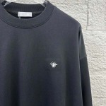 2026年9月11日秋冬新作Diorスウェット高品質人気の商品/YGY工場