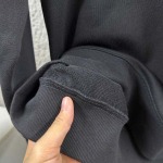 2026年9月11日秋冬新作Diorスウェット高品質人気の商品/YGY工場