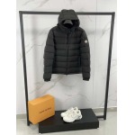 2026年9月11日秋冬新作Monclerダウンジャケット高品質人気の商品/YGY工場