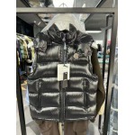 2026年9月11日秋冬新作Monclerダウンジャケット高品質人気の商品/YGY工場