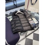 2026年9月11日秋冬新作Monclerダウンジャケット高品質人気の商品/YGY工場