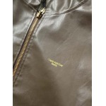 2026年9月11日秋冬新作Louis Vuittonベスト  高品質人気の商品/YGY工場