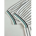 2026年9月11日秋冬新作Louis Vuittonニットの半袖高品質人気の商品/YGY工場
