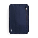 2026年9月11日秋冬新作Ralph Laurenジャケット高品質人気の商品/YGY工場