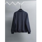 2026年9月11日秋冬新作Ralph Laurenジャケット高品質人気の商品/YGY工場