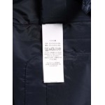 2026年9月11日秋冬新作Ralph Laurenジャケット高品質人気の商品/YGY工場