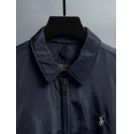 2026年9月11日秋冬新作Ralph Laurenジャケット高品質人気の商品/YGY工場