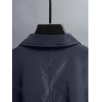 2026年9月11日秋冬新作Ralph Laurenジャケット高品質人気の商品/YGY工場