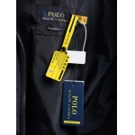 2026年9月11日秋冬新作Ralph Laurenジャケット高品質人気の商品/YGY工場