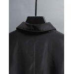 2026年9月11日秋冬新作Ralph Laurenジャケット高品質人気の商品/YGY工場