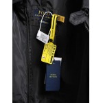 2026年9月11日秋冬新作Ralph Laurenジャケット高品質人気の商品/YGY工場