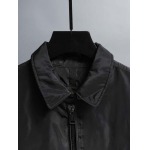 2026年9月11日秋冬新作Ralph Laurenジャケット高品質人気の商品/YGY工場