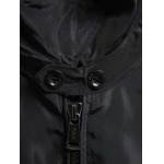2026年9月11日秋冬新作Ralph Laurenジャケット高品質人気の商品/YGY工場
