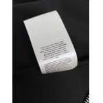 2026年9月11日秋冬新作Fendiジャケット高品質人気の商品/YGY工場
