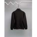 2026年9月11日秋冬新作Fendiジャケット高品質人気の商品/YGY工場