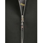 2026年9月11日秋冬新作Fendiジャケット高品質人気の商品/YGY工場