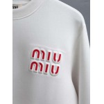 2026年9月11日秋冬新作Miumiuジャケット高品質人気の商品/YGY工場