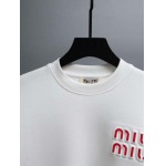 2026年9月11日秋冬新作Miumiuジャケット高品質人気の商品/YGY工場