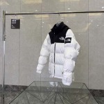 2026年9月11日秋冬新作The North Faceダウンジャケット高品質人気の商品/YGY工場