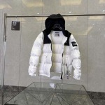 2026年9月11日秋冬新作The North Faceダウンジャケット高品質人気の商品/YGY工場
