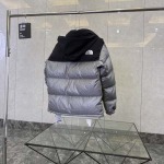 2026年9月11日秋冬新作The North Faceダウンジャケット高品質人気の商品/YGY工場
