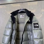 2026年9月11日秋冬新作The North Faceダウンジャケット高品質人気の商品/YGY工場